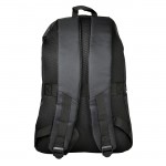 import:MAL 625-27 REV.jpg